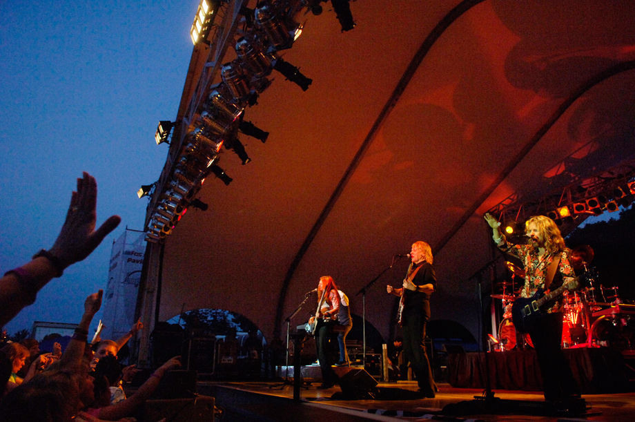 2002 Styx